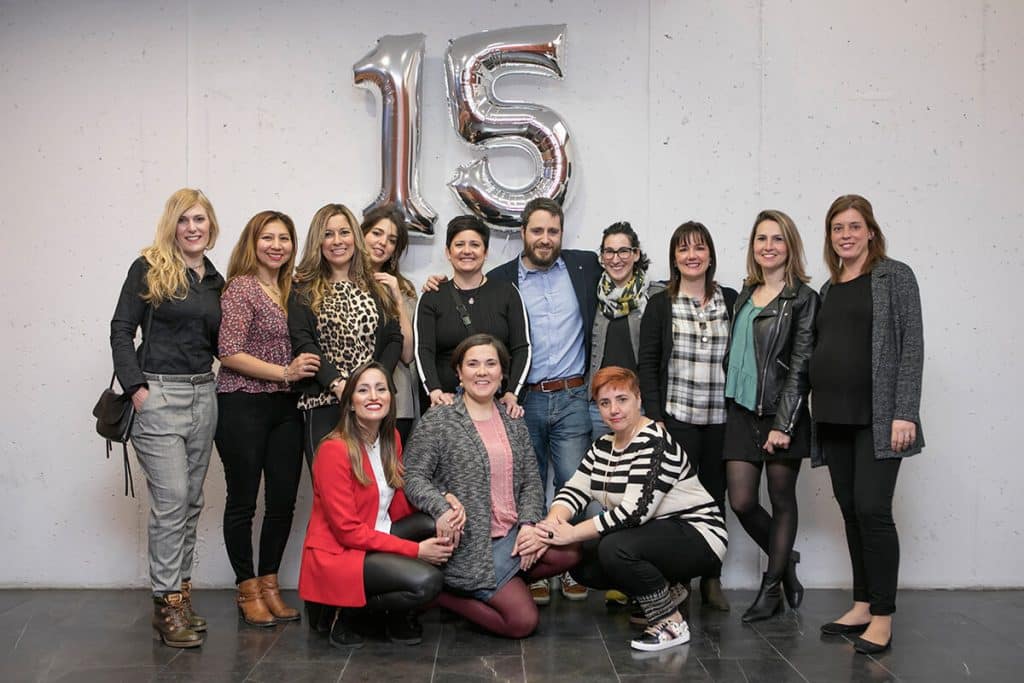 riojadental-15-anos