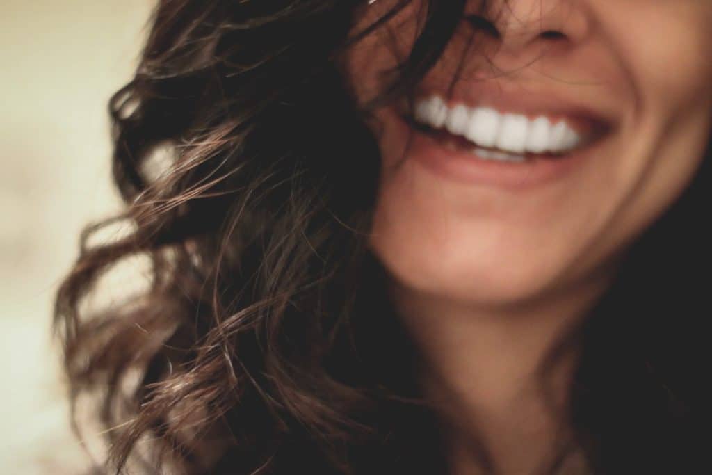 blanqueamiento-dental-larioja
