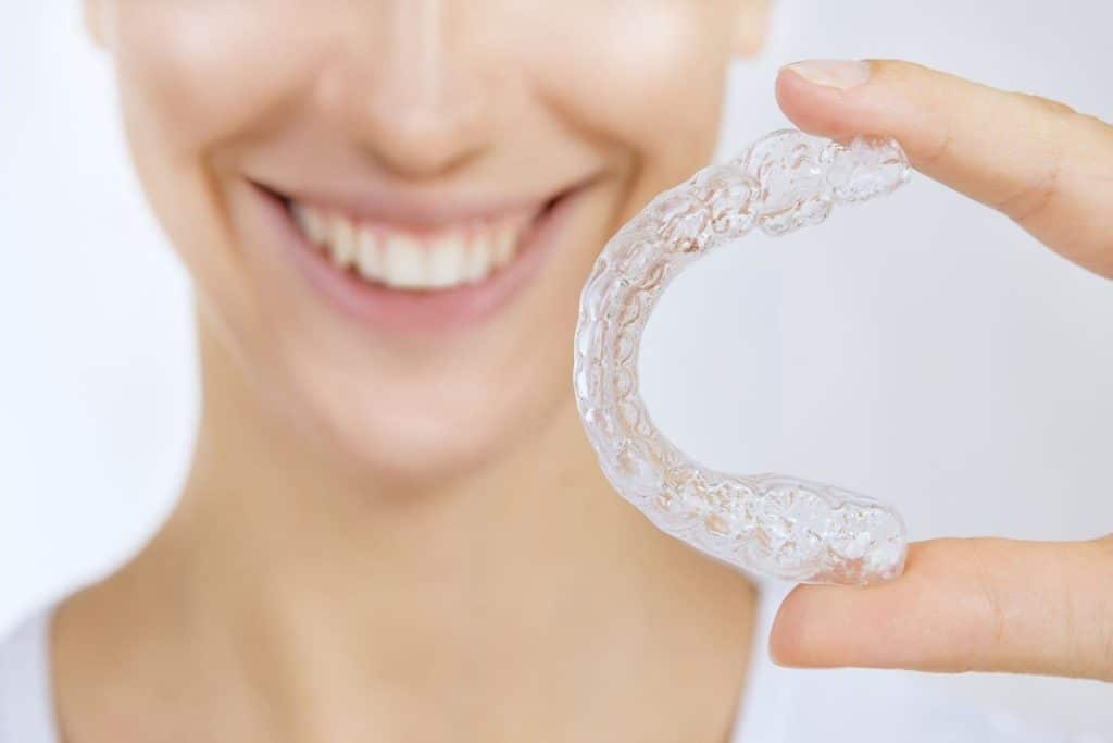 son-adecuadas-las-ferulas-dentales-de-venta-en-farmacia-2