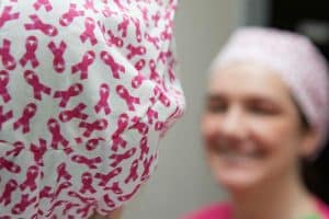 Octubre rosa: Riojadental se suma a las acciones solidarias 9 09 700