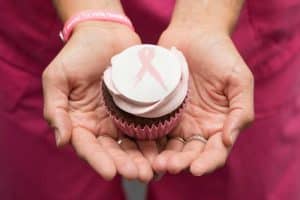 Octubre rosa: Riojadental se suma a las acciones solidarias 12 11 700