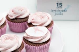 Octubre rosa: Riojadental se suma a las acciones solidarias 11 12 700