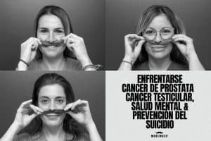 Movember, un movimiento solidario al alcance de todos 6 Movember-blog-1-2