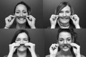 Movember, un movimiento solidario al alcance de todos 4 Movember-blog-1-2