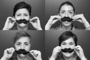 Movember, un movimiento solidario al alcance de todos 5 Movember-blog-1-2