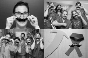 Movember, un movimiento solidario al alcance de todos 2 Movember blog 5 700