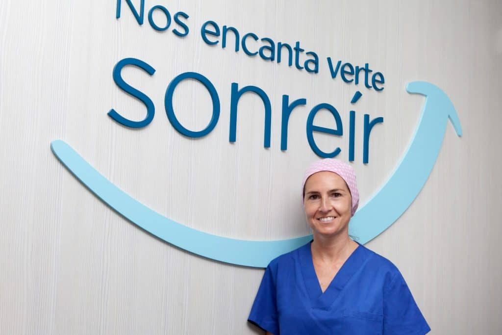 que-alimentos-amarillean-los-dientes