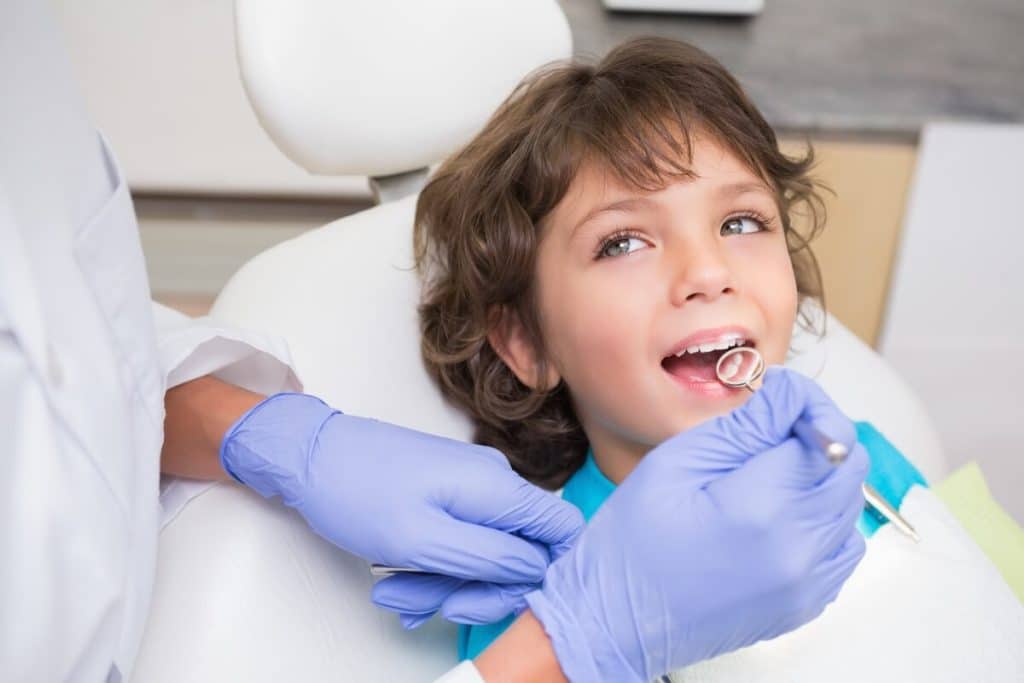 tratamientos-mas-comunes-en-odontopediatria