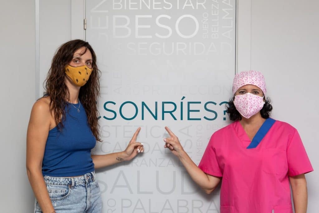 quieres-superar-el-miedo-al-dentista-ven-a-nuestro-taller