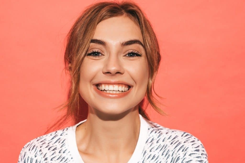 5-consejos-para-que-te-dure-mas-tiempo-un-blanqueamiento-dental