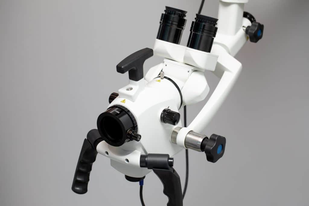 endodoncia-microscopica-que-es-3