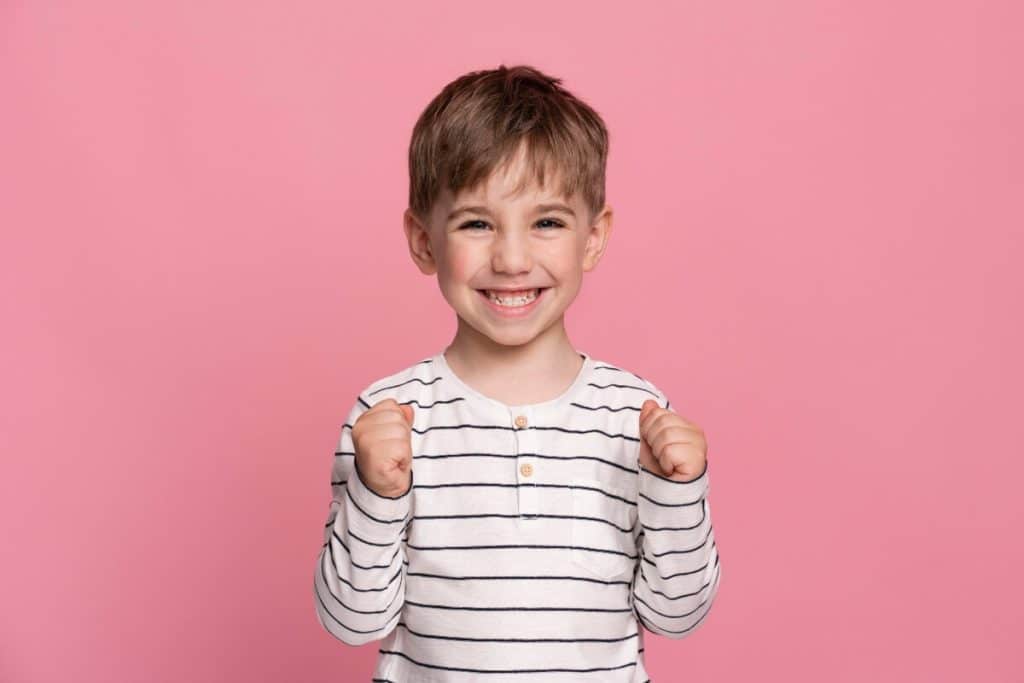 caries-ninos-prevencion-tratamiento