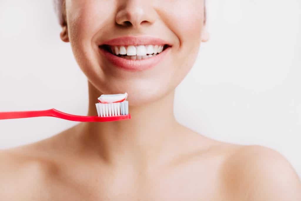 cada-cuanto-tiempo-hacer-limpieza-dental-profesional