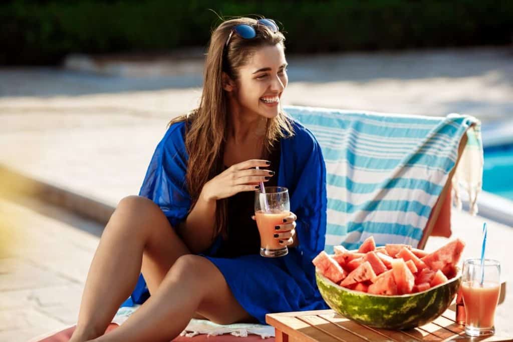 alimentos-no-saludables-dientes-verano