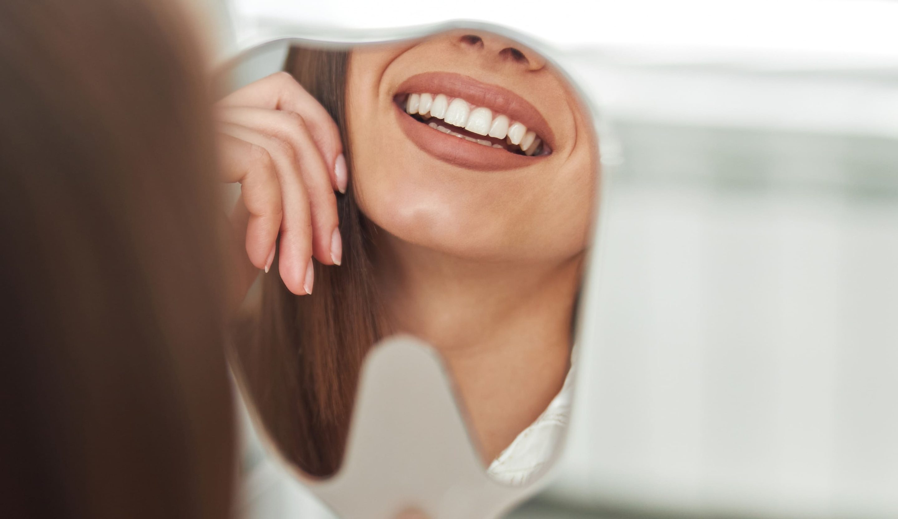 Consejos blanqueamiento dental - Clinica dental RiojaDental