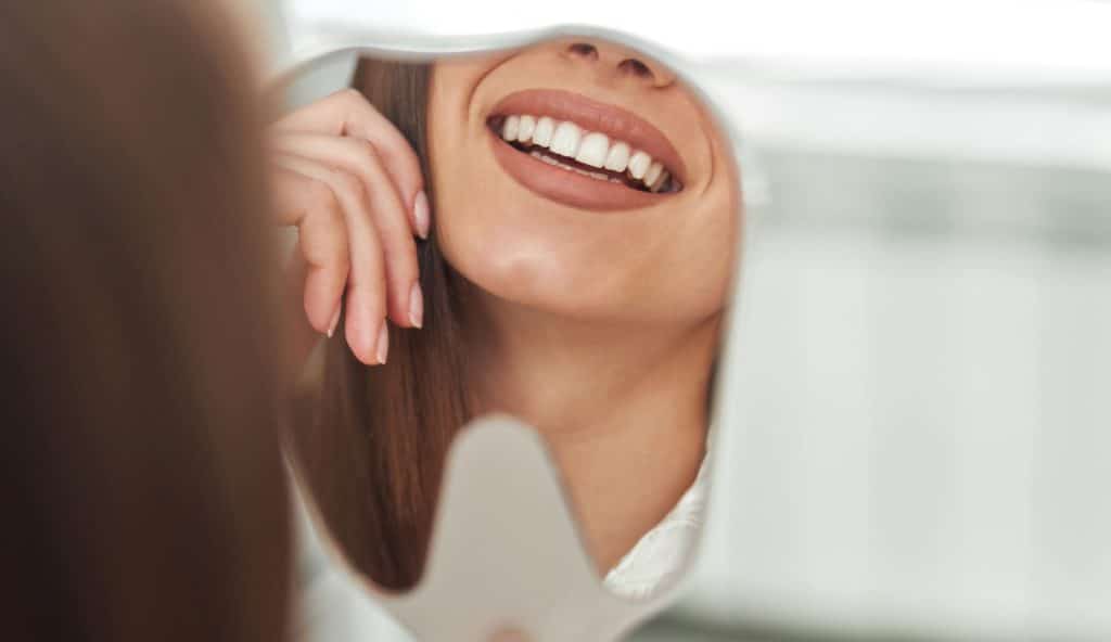 Consejos-blanqueamiento-dental-Clinica-dental-RiojaDental