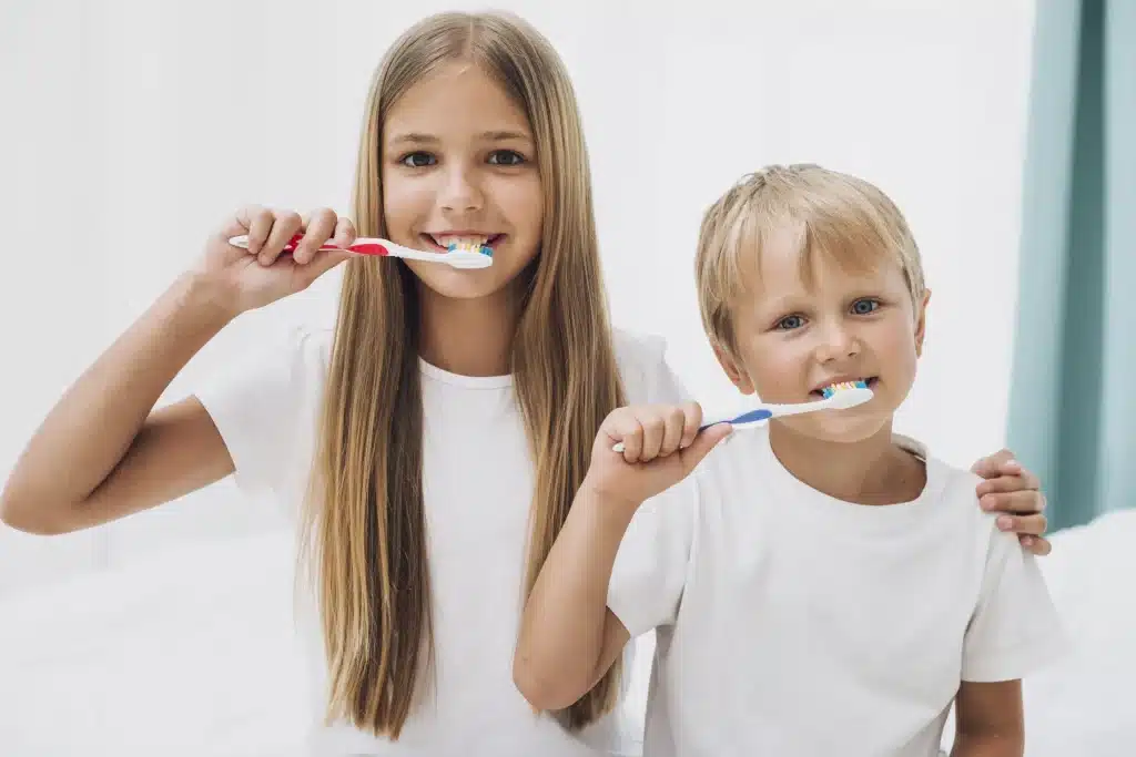 Problemas-dentales-mas-comunes-en-ninos-clinica-dental-riojadental-en-logrono-caries-scaled