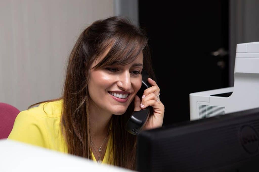 Clinica dental en logroño riojadental equipo