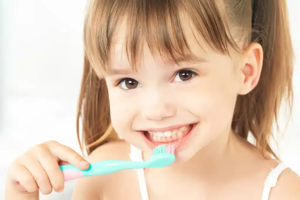 Clinica dental en logroño riojadental equipo odontopediatria en logroño