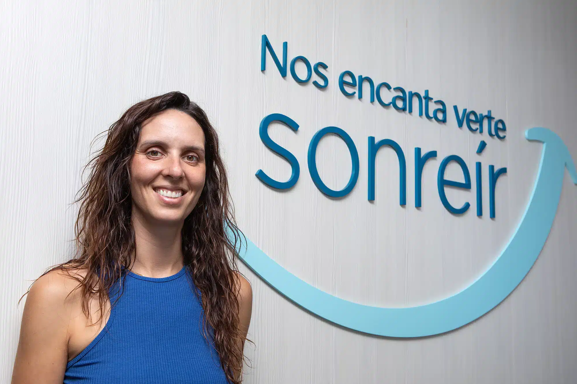 Julen-Martinez Clinica dental en logroño riojadental equipo sedacion consciente