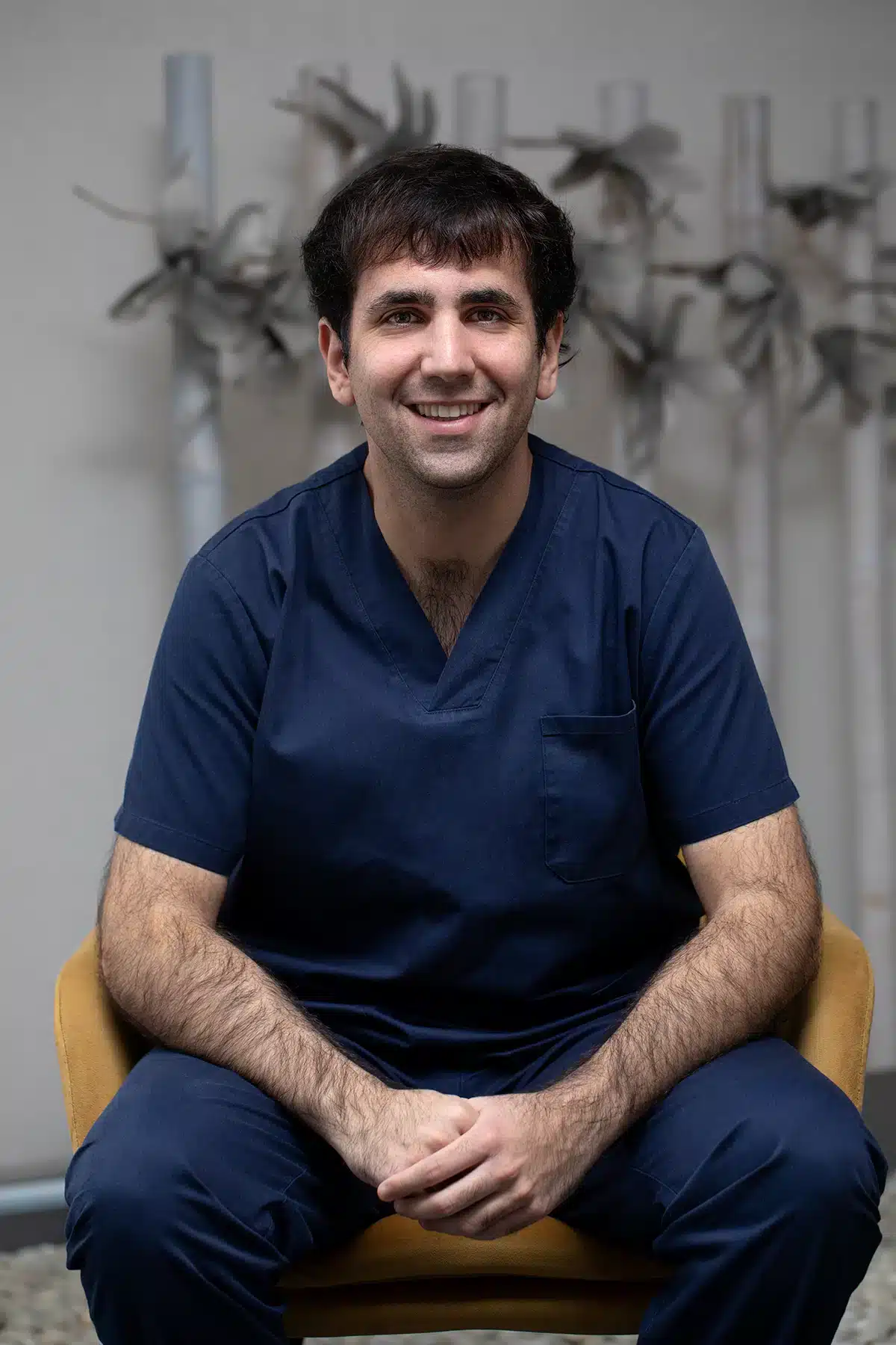 Clinica dental en logroño riojadental equipo