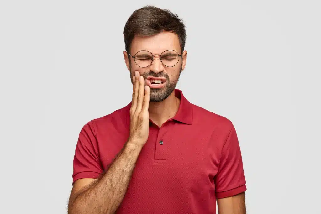 Pericoronaritis qué es y cómo tratarla periodoncia en logroño riojadental
