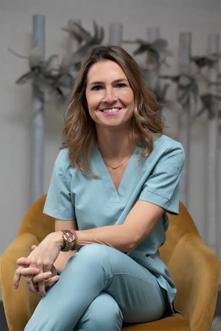 Clinica dental en logroño riojadental equipo rosa pison