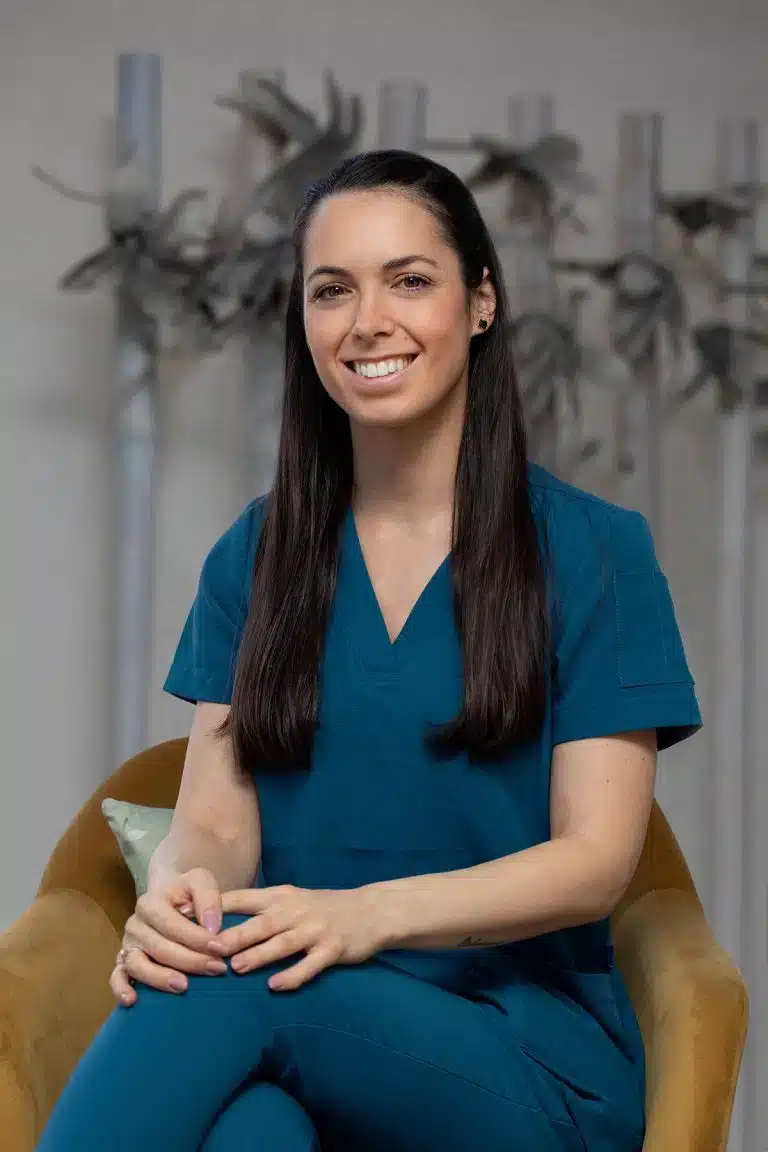 Clinica dental en logroño riojadental equipo