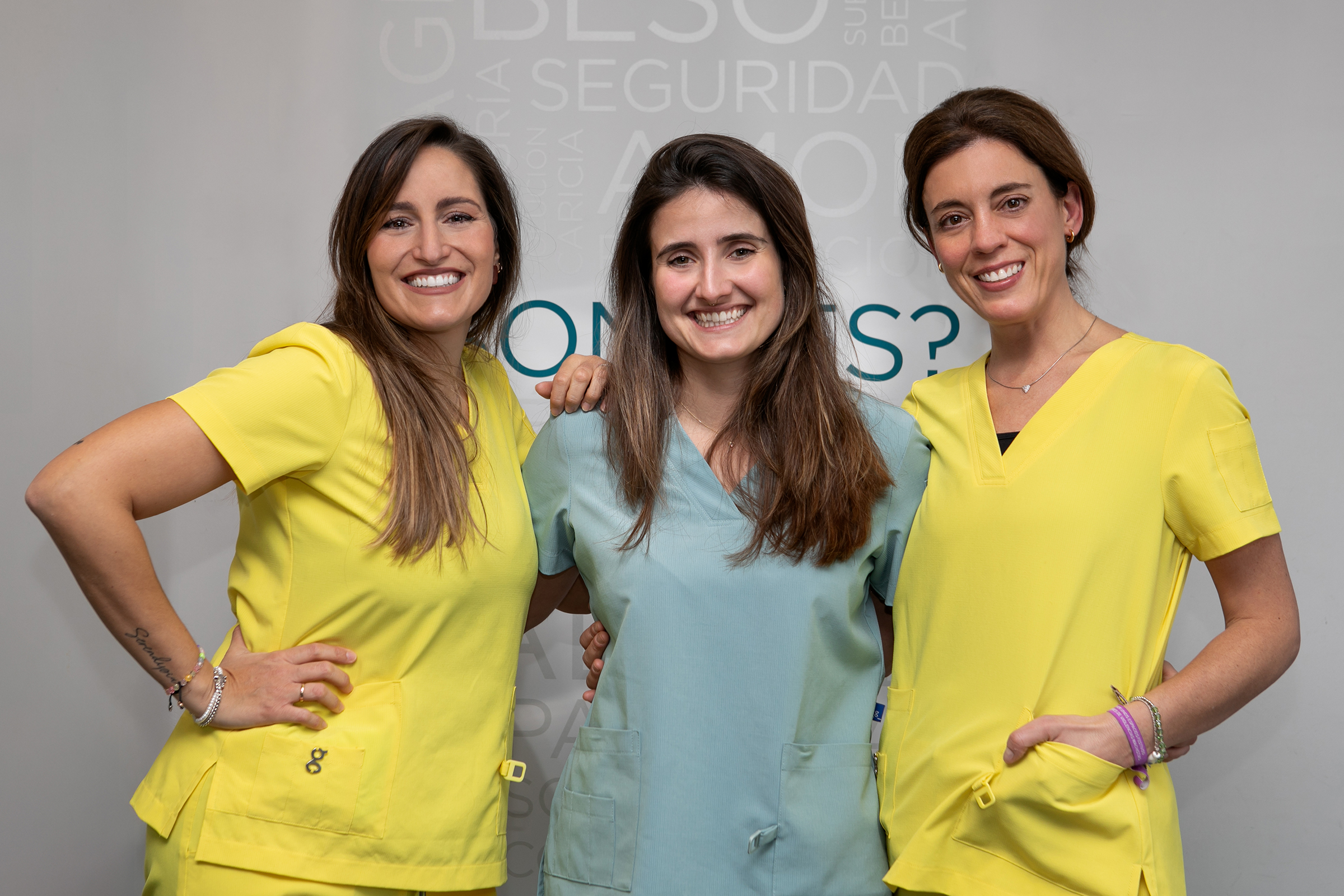 Periodoncia 1 Periodoncia 1