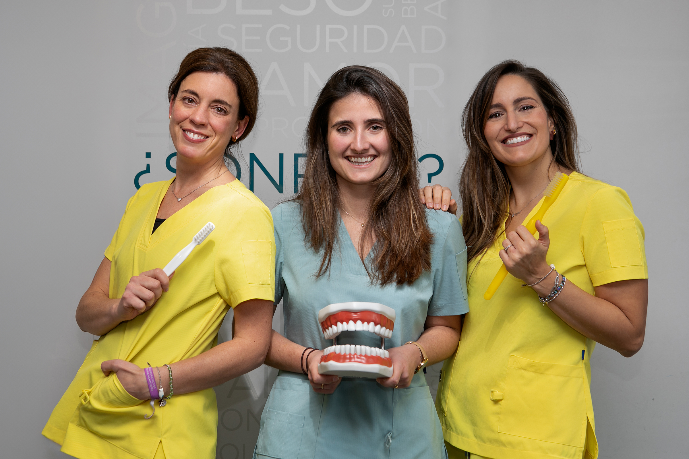 Periodoncia 2 Periodoncia 2