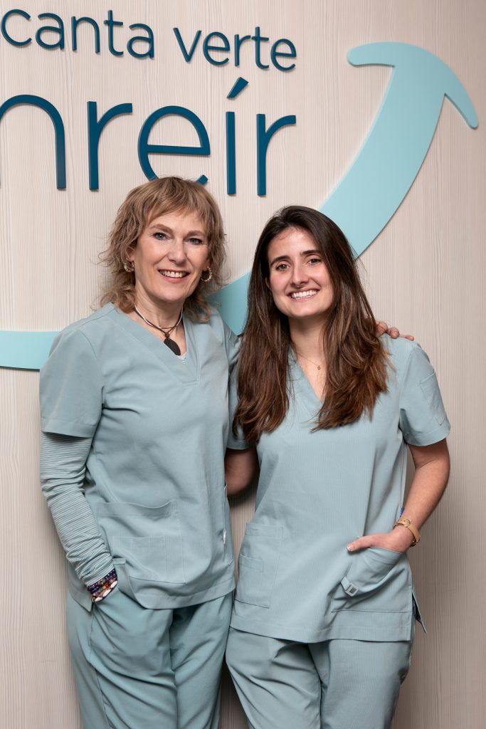 Periodoncia en Logroño 4 Periodoncia 5