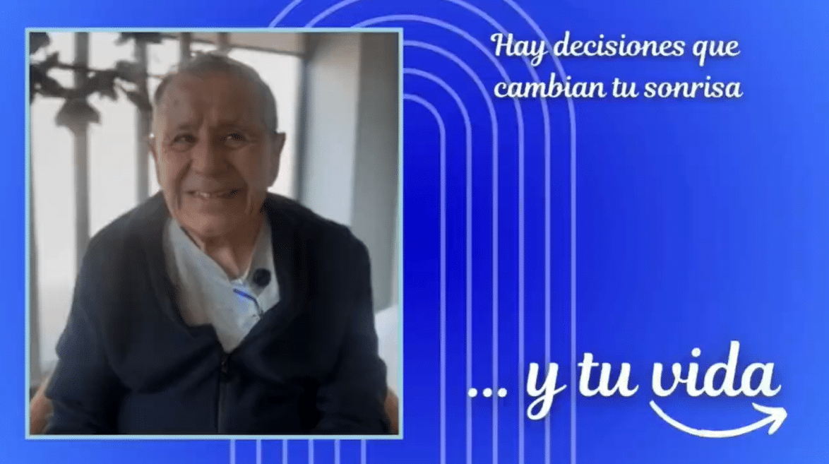 Captura de pantalla 2026 05 28 131806