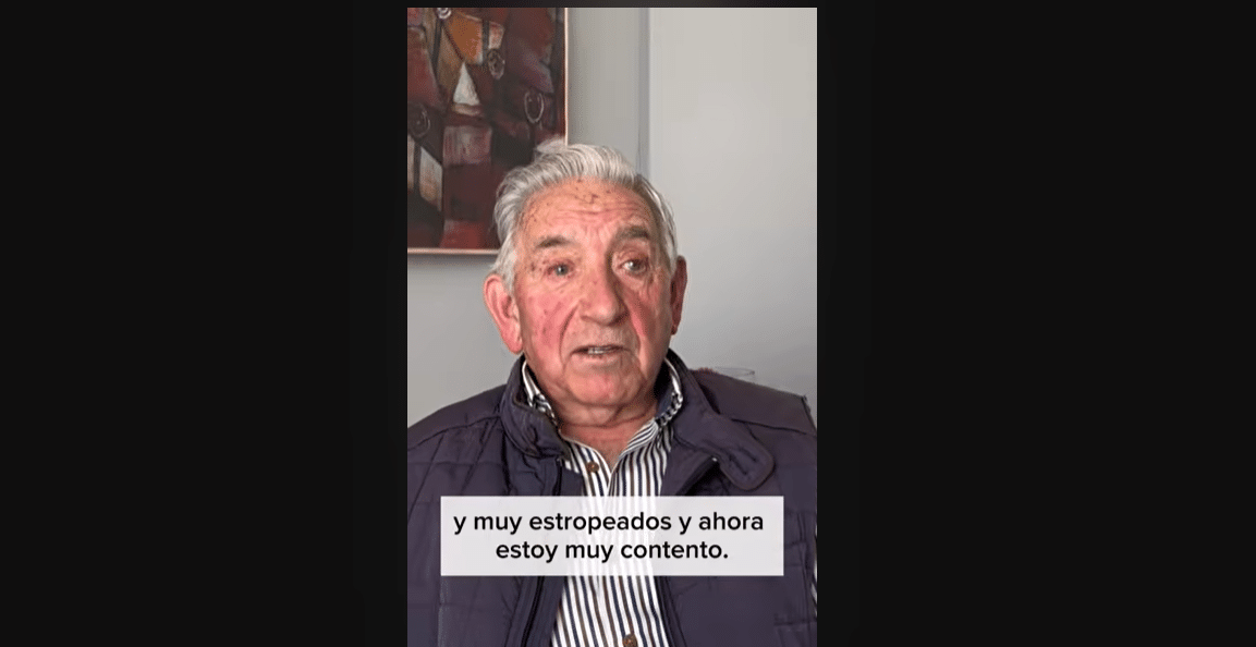 Captura de pantalla 2026 05 28 132828