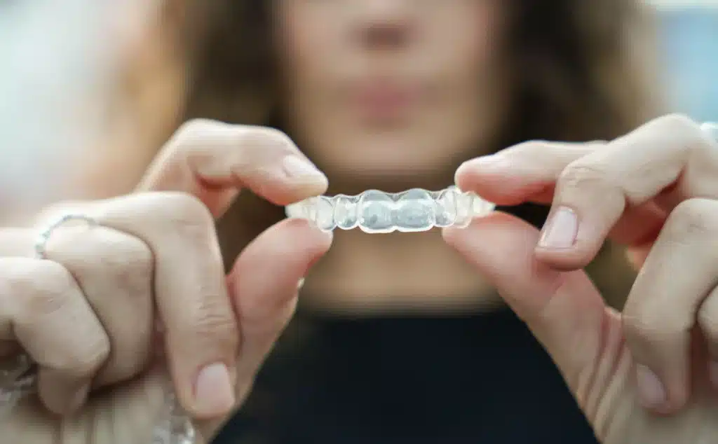 Inicio 85 Retenedores tras ortodoncia en logroño por qué se mueven los dientes si dejo de usarlos riojadental