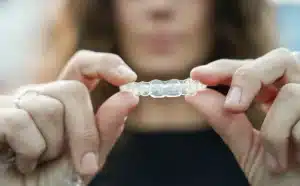 Retenedores tras ortodoncia en logroño por qué se mueven los dientes si dejo de usarlos riojadental
